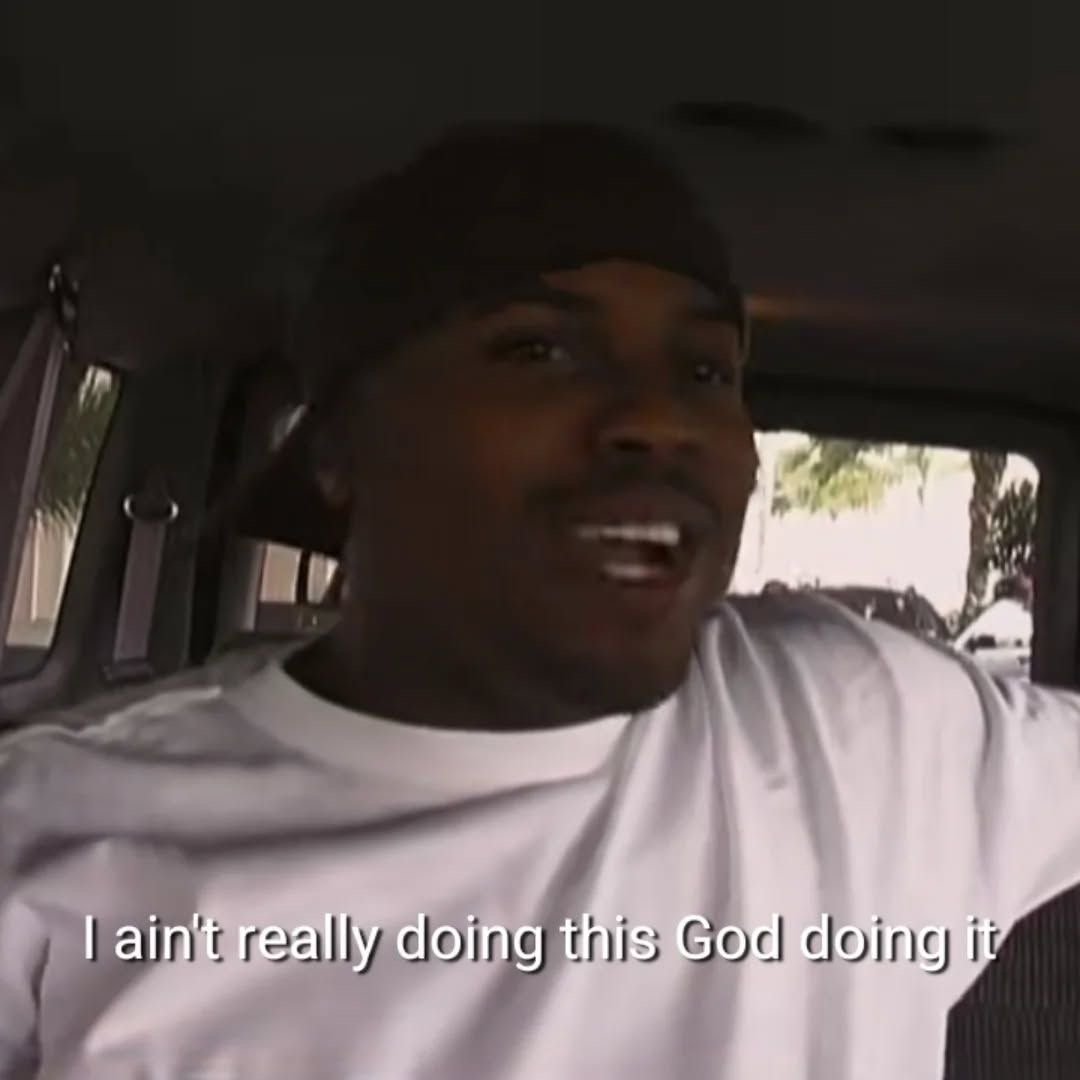 the culture | magazine tweet media