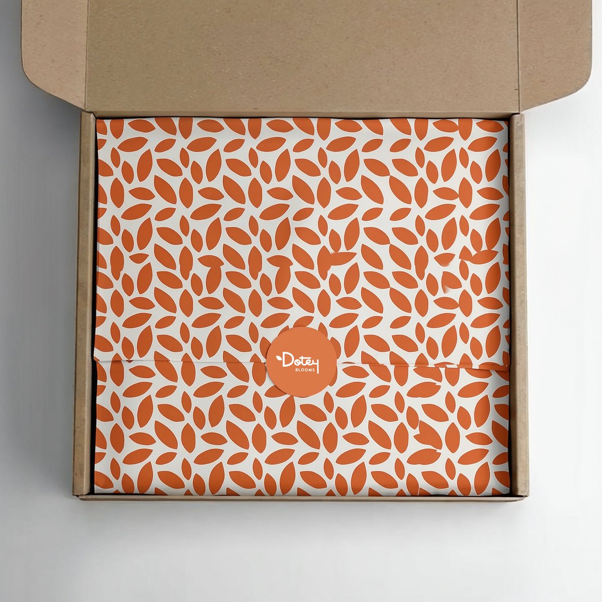 hoverdesign's tweet image. More brand stuff. This is a work in progress.