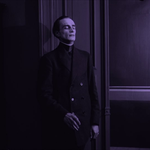 Photo by Elisabetta Girelli (@ElisaScotland)