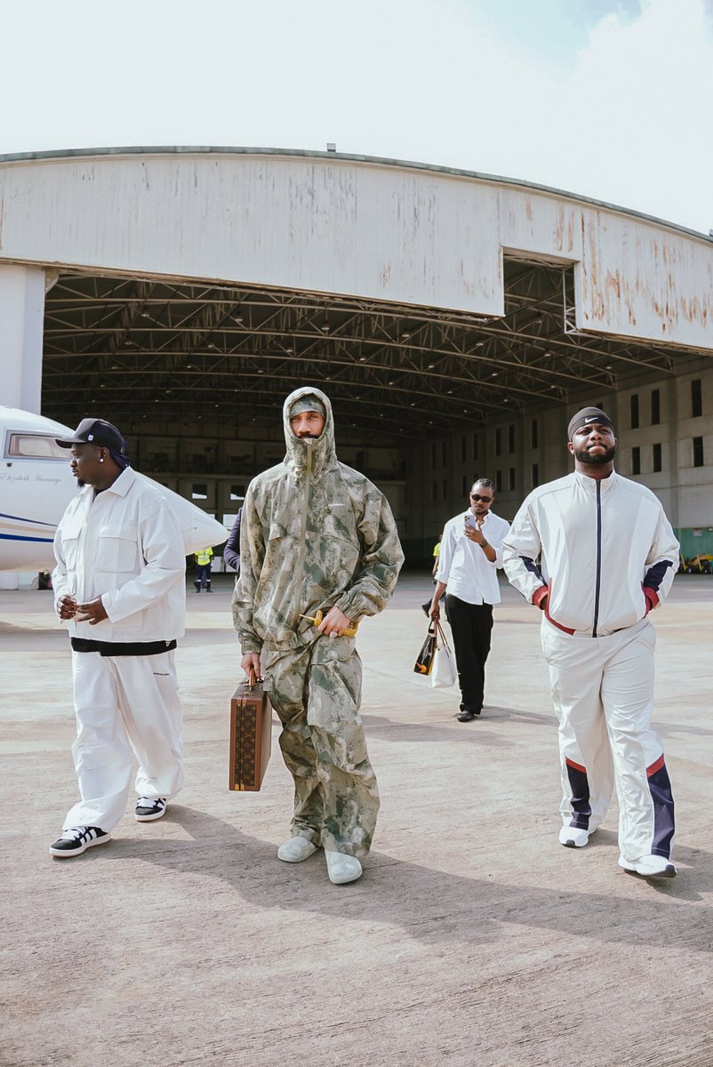 Sabinus1_'s tweet image. 🙏🏿❤️