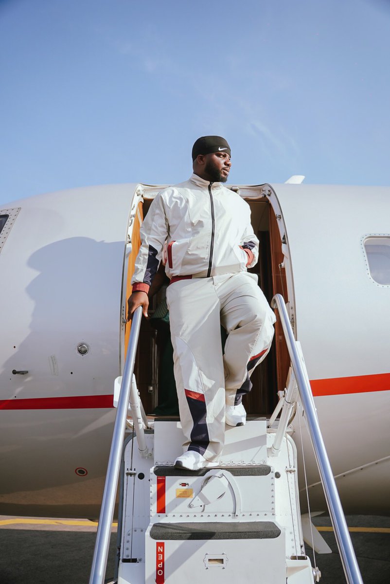 Sabinus1_'s tweet image. 🙏🏿❤️