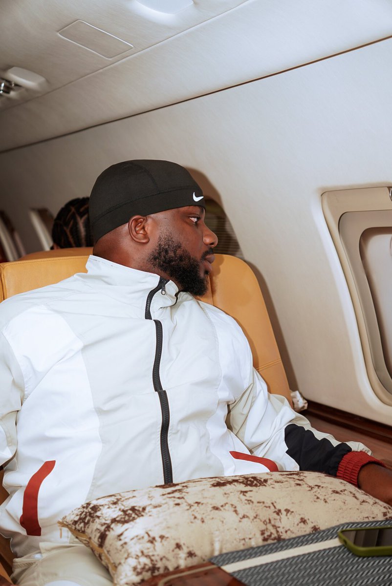 Sabinus1_'s tweet image. 🙏🏿❤️