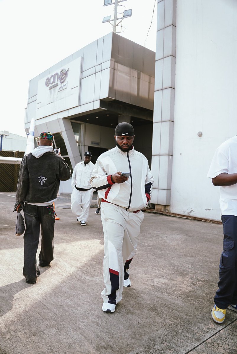 Sabinus1_'s tweet image. 🙏🏿❤️