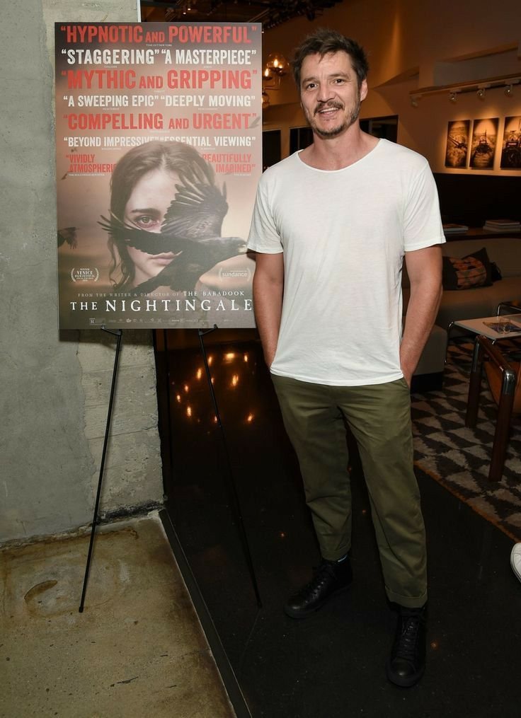 hourlyppscal's tweet image. 