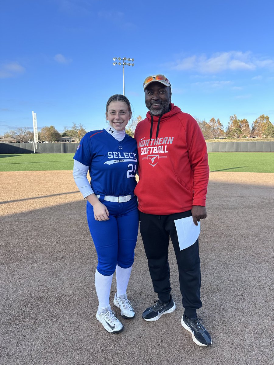 Kelsey Barscewski tweet media