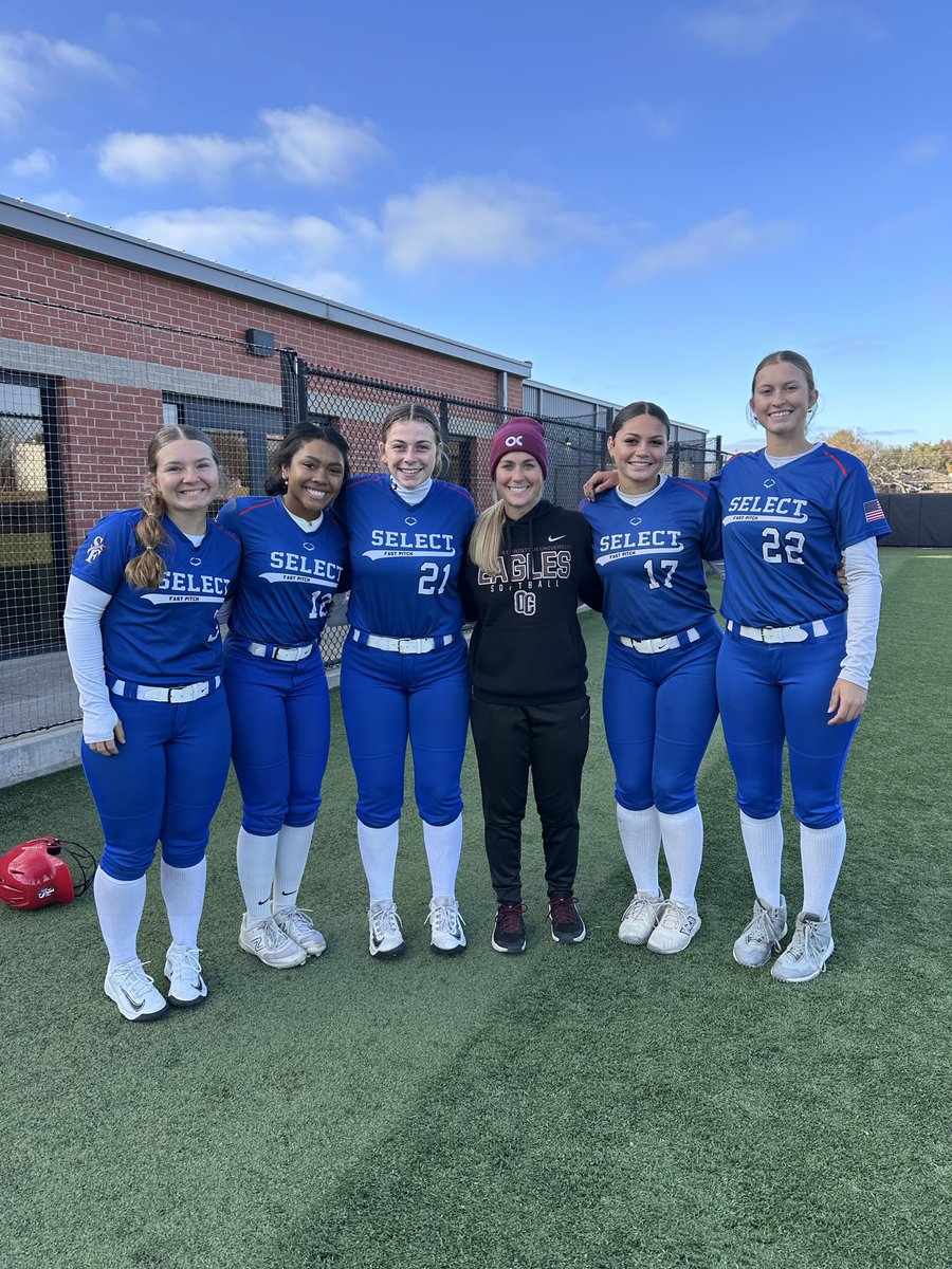 Kelsey Barscewski tweet media