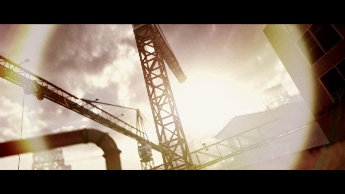 qvests's tweet image. B2 Response in 1 Hour ✈️

@AV8Faction @RealCOTC