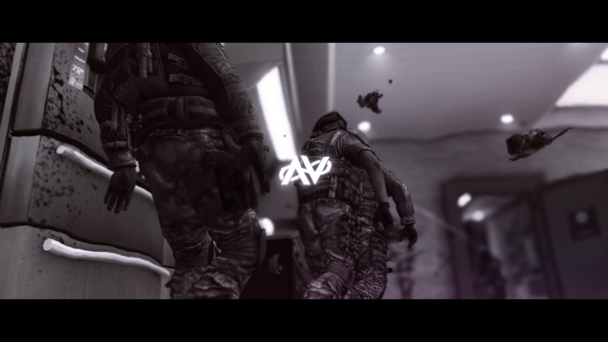 qvests's tweet image. B2 Response in 1 Hour ✈️

@AV8Faction @RealCOTC