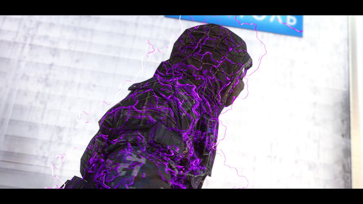 qvests's tweet image. B2 Response in 1 Hour ✈️

@AV8Faction @RealCOTC