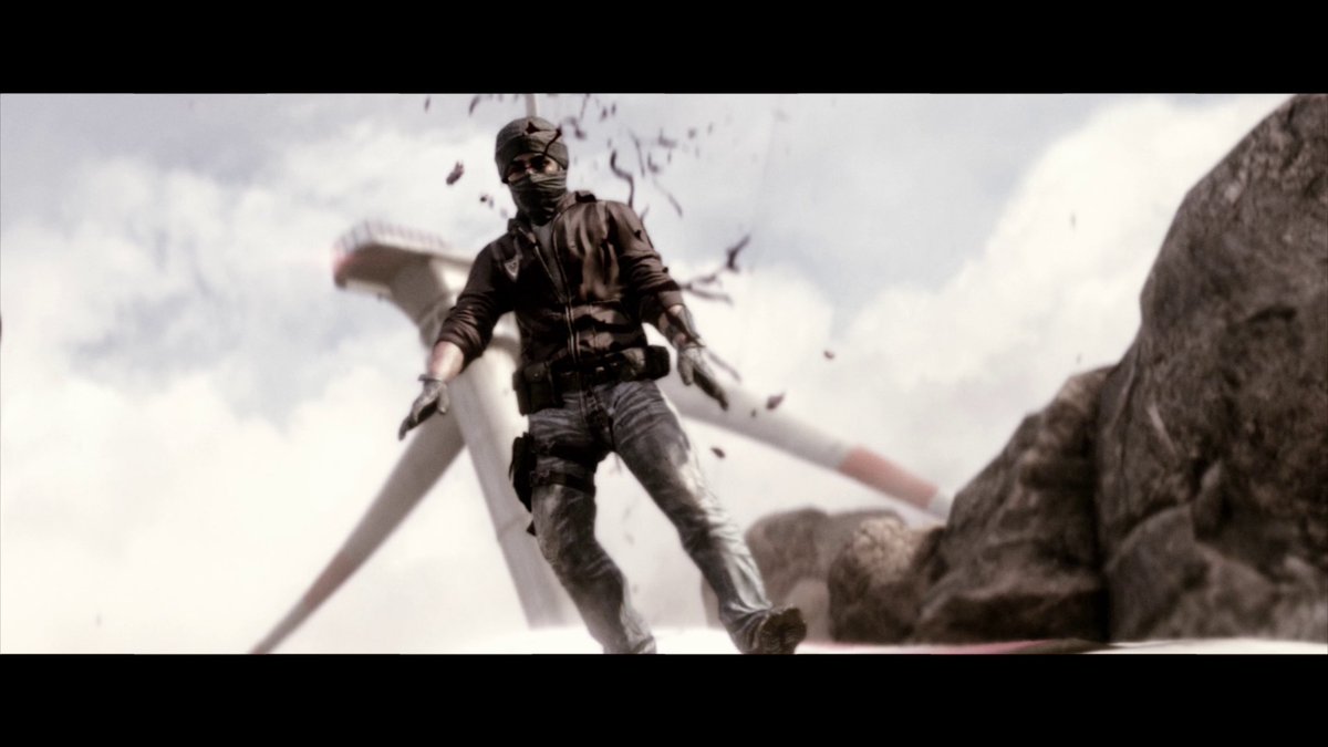 qvests's tweet image. B2 Response in 1 Hour ✈️

@AV8Faction @RealCOTC