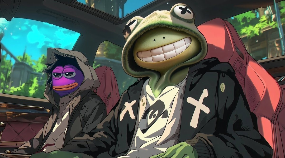 Gmonad token registration has officially closed. You can now check your registration status.

Here are the details for the <a href="/gmonadofficial/">Gmonad</a> launch:

PRE-BUY PHASE
- 24 Nov
- 3 PM – 4 PM UTC
- Max Contribution: 2K MON
- Eligibility: Top 2,000 registered ranks + HOP TG users

Token