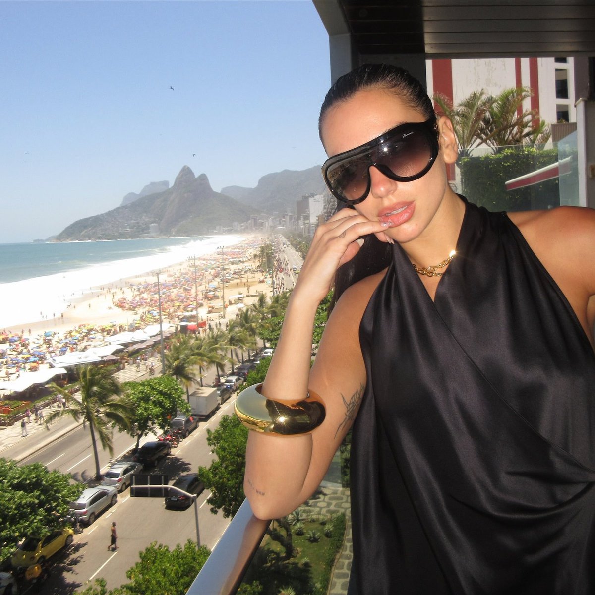 e foi aqui no brasil 🇧🇷