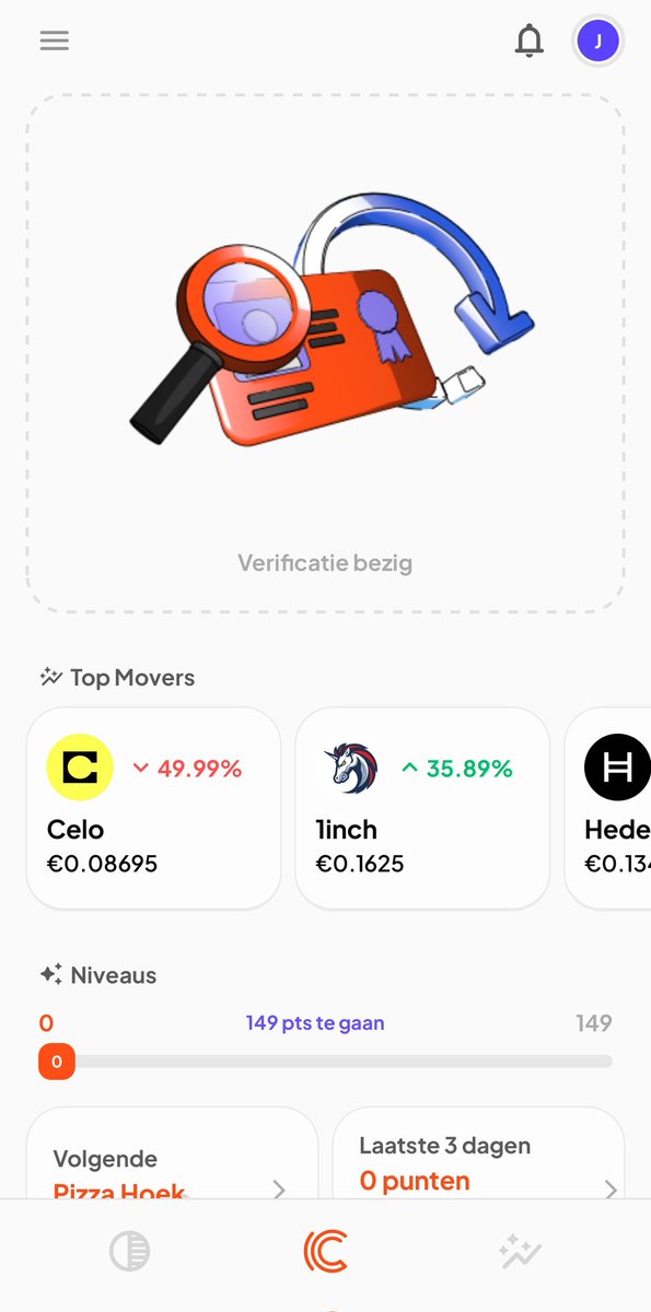 XJohansonn.LuckyHash tweet media