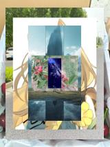 638995248429724046_72978329638995248429724046_72Sjöstrandsnö, tjock på vintern 🪨