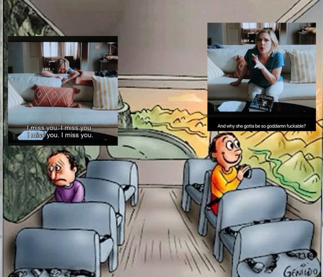 _birifulG's tweet image. galera esse tal de Vince Gilligan fez dnv 
a Seehorn é qualquer parada