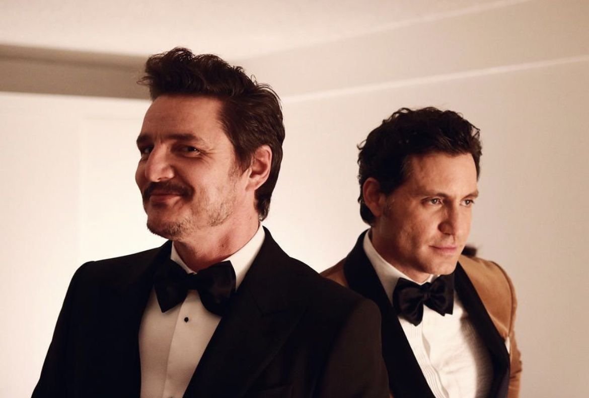 hourlyppscal's tweet image. 