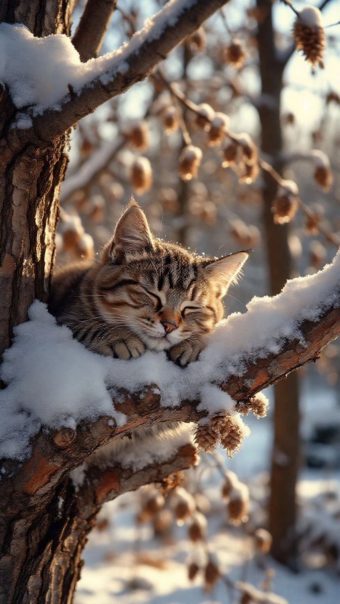 #Goodnighteveryone and #sweetdreams