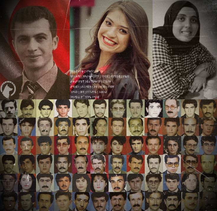 Hasan Antepli (@hasanantpli1) on Twitter photo 