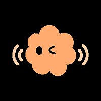 ulot_szn's tweet image. Crazy how many platforms still feel like they were built for desktop first.

Easy.fun is actually built for the phone era, quick actions, clean interface, zero clutter.

Smooth, fast, and built for real life, not trading desks. @easydotfunX

#EasyFun #easydotfun