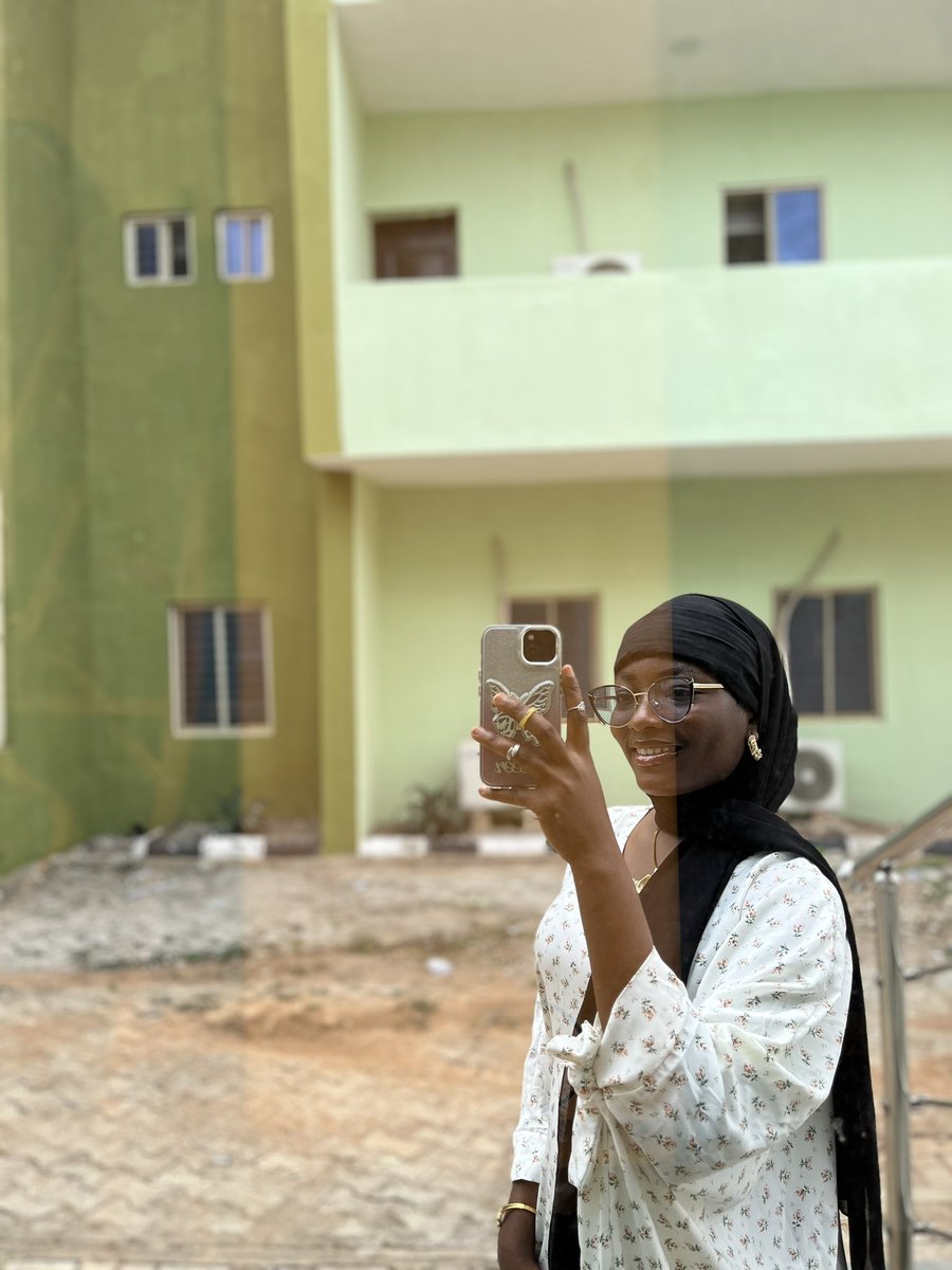 Qeebah20's tweet image. 