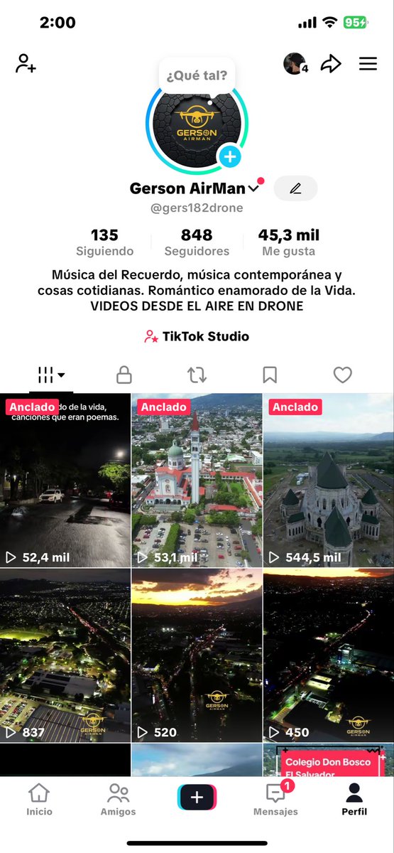 Autonetsv's tweet photo. @ultimahsv Allí está el video original, por lo menos den crédito al que lo hizo https://t.co/EjElXpw7YH