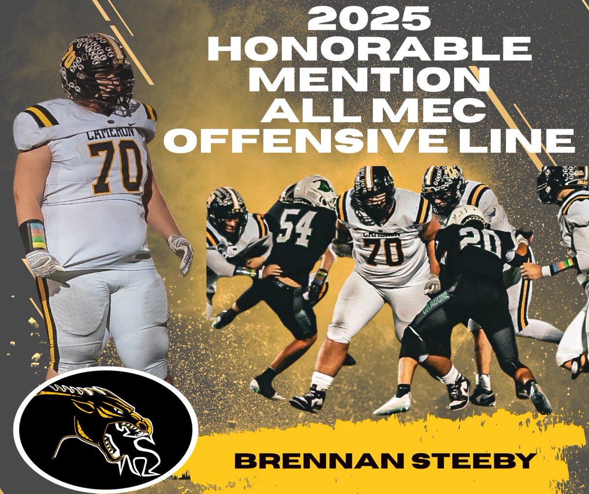 Wes Bell tweet media