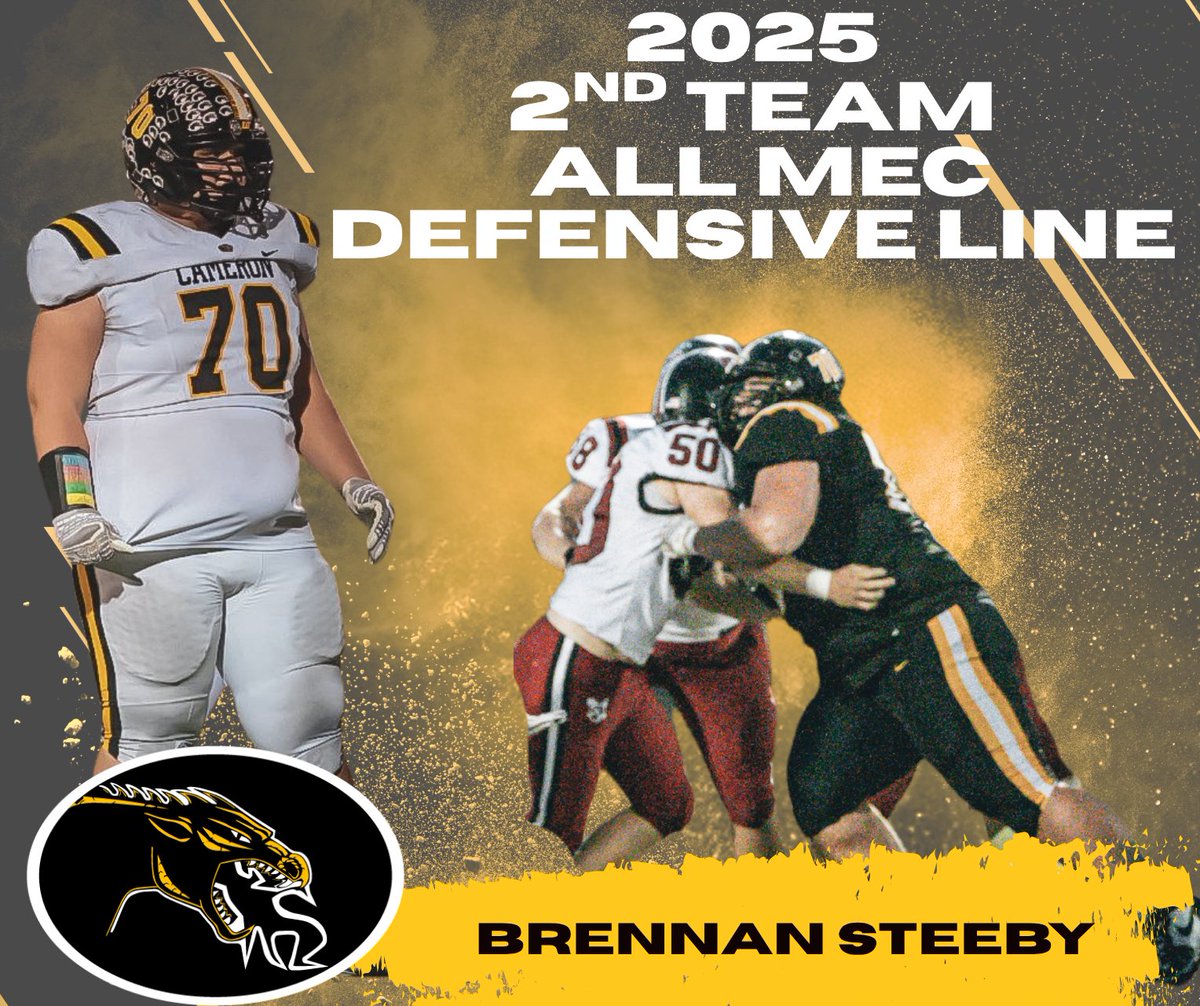 Wes Bell tweet media