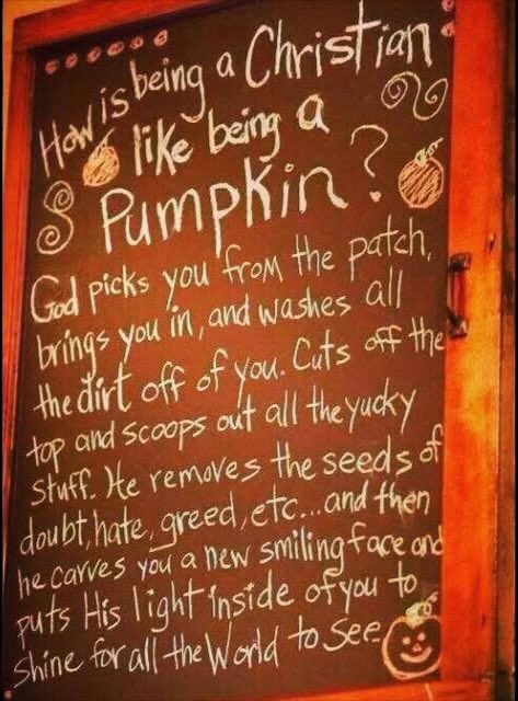 Nicole Gerbers (@gerbez97) on Twitter photo 