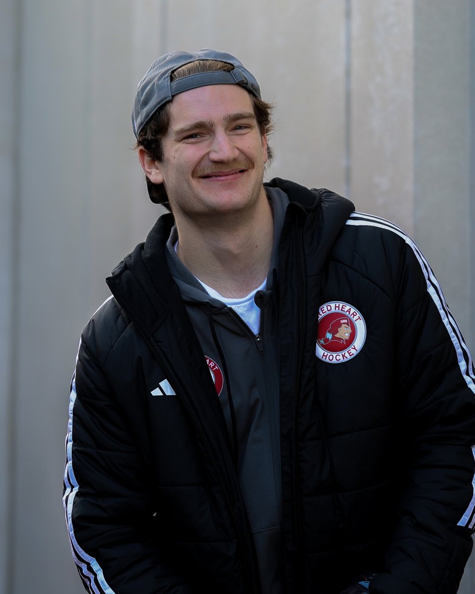 Next stop Belfast ✈️

#WeAreSHU