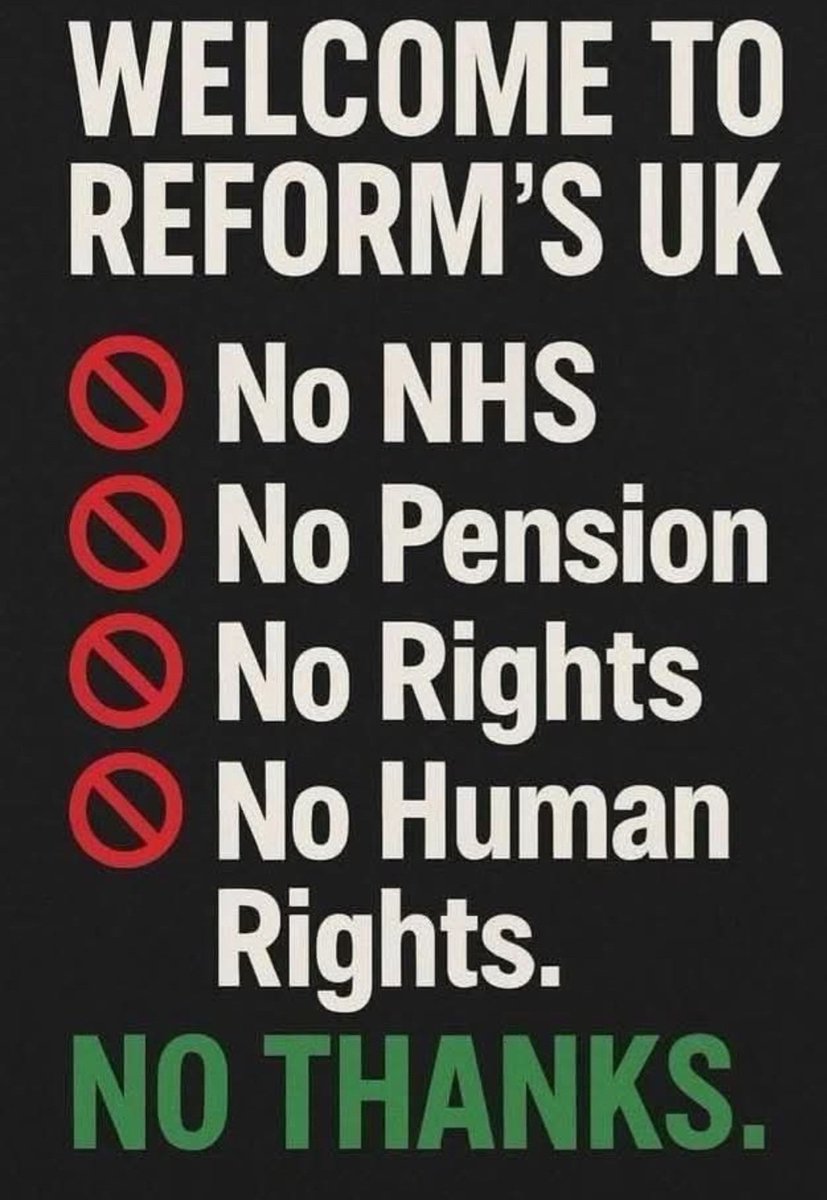 <a href="/StevenJonMiller/">Steve Miller</a>