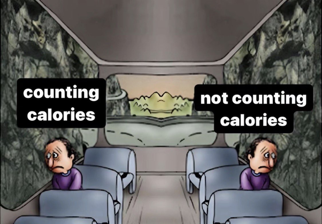 lili ★ (@honeyk0la) on Twitter photo 