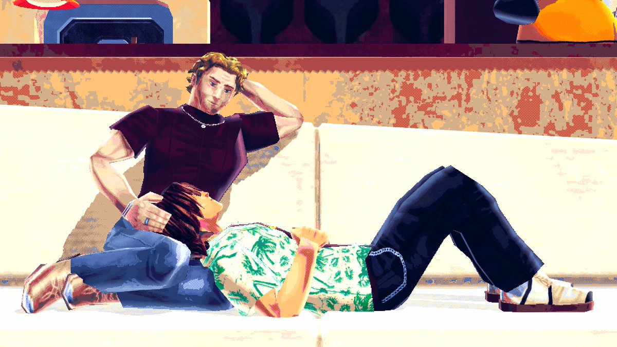 FUKU（フク） (@iamfukudesu) / Posts / X