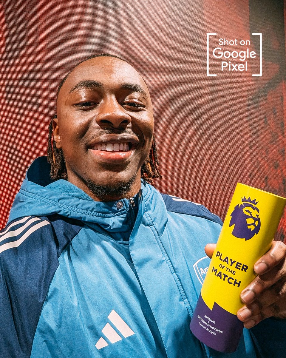 Arsenal tweet media
