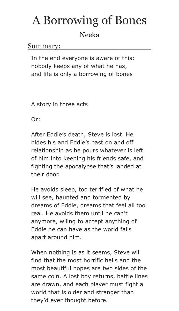 Steddie Big Bang tweet media