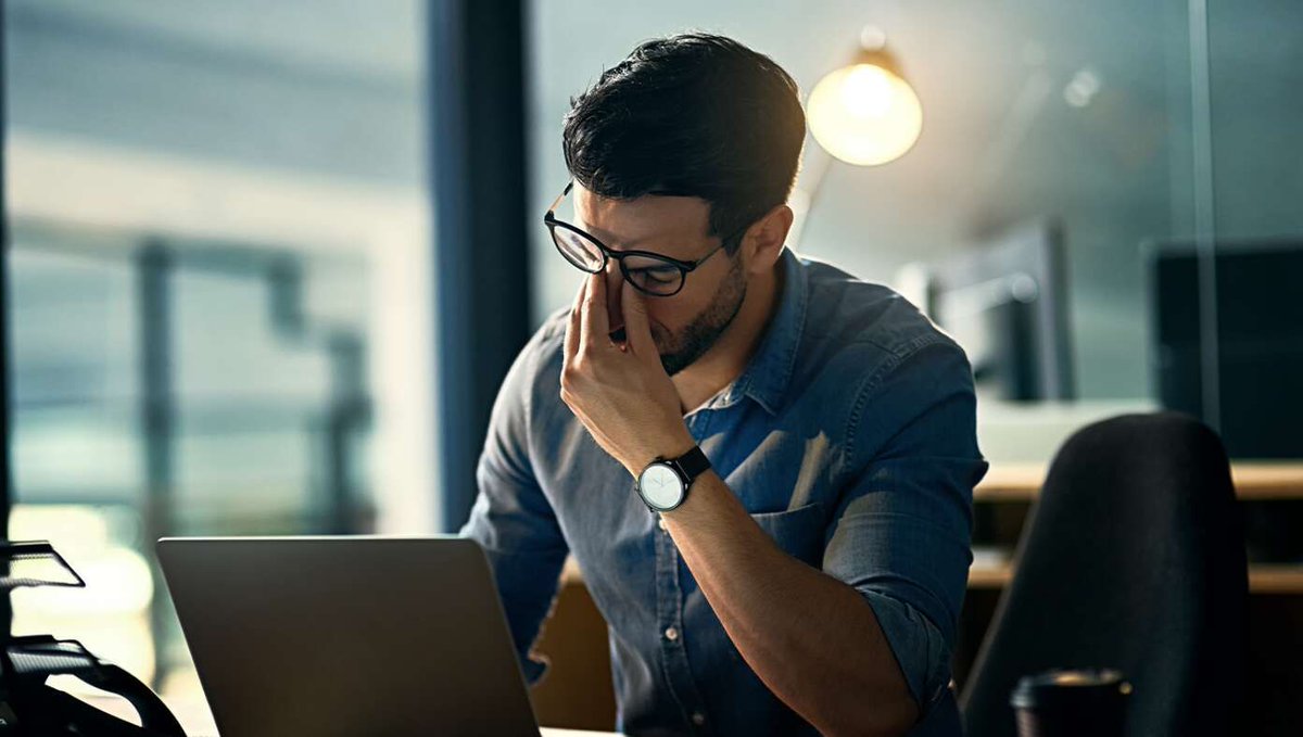 The Babylon Bee tweet media