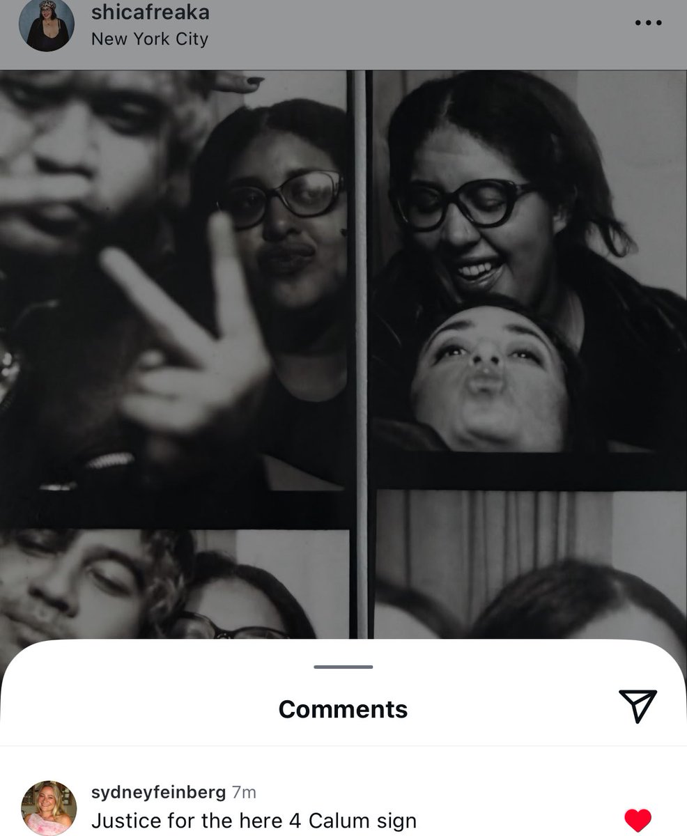 HERE4CALUM's tweet image. HERE4CALUM you will always be famous