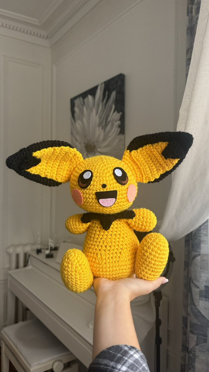 𝘚𝘩𝘢𝘯𝘢 ♪ ° .⋆°✵.* tweet media