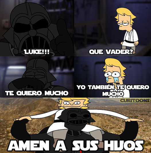 Una hormiga que mira tu post 🐜 (@hormiga_returns) on Twitter photo 
