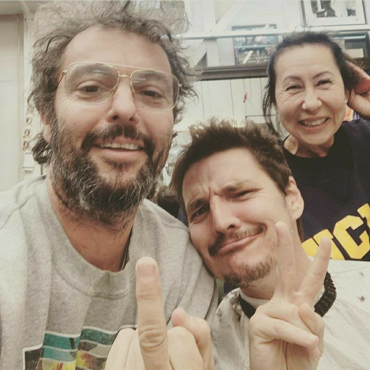 hourlyppscal's tweet image. 