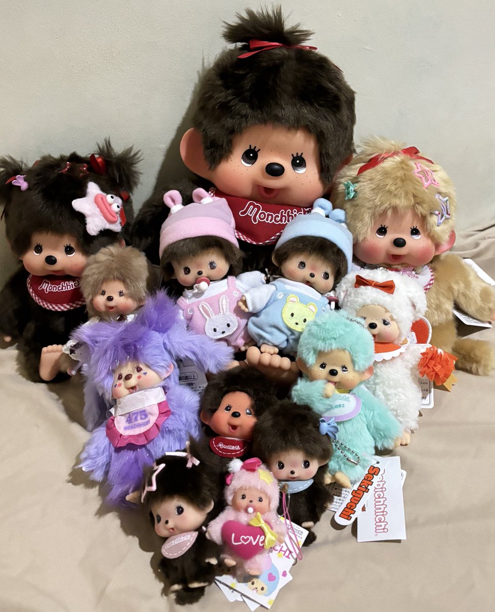 bunnyi🐰 rbuy tweet media