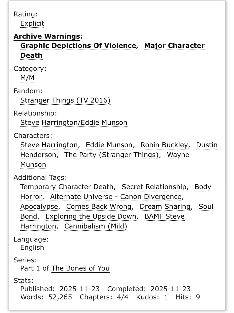 Steddie Big Bang tweet media