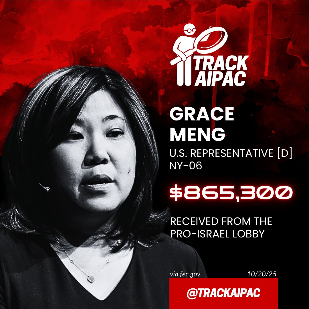 TrackAIPAC's tweet image. 