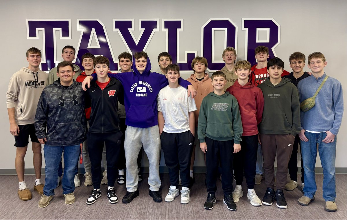 Brian Bell tweet media