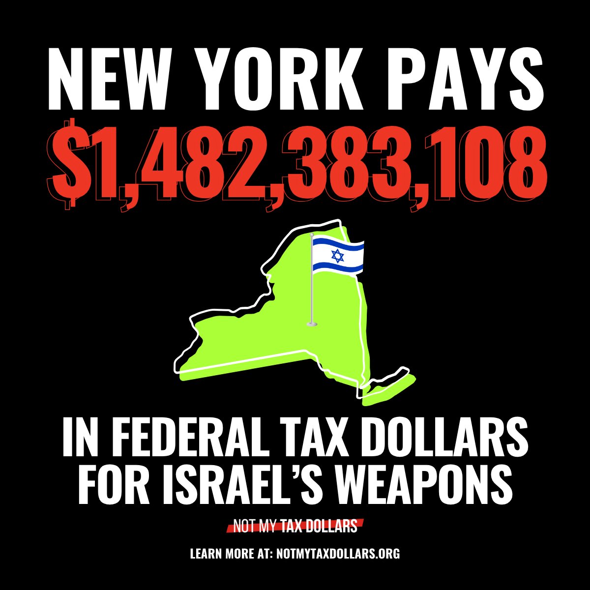 TrackAIPAC's tweet image. 