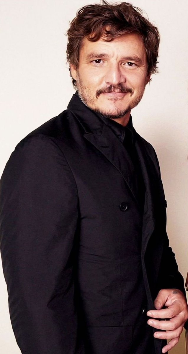 hourlyppscal's tweet image. 