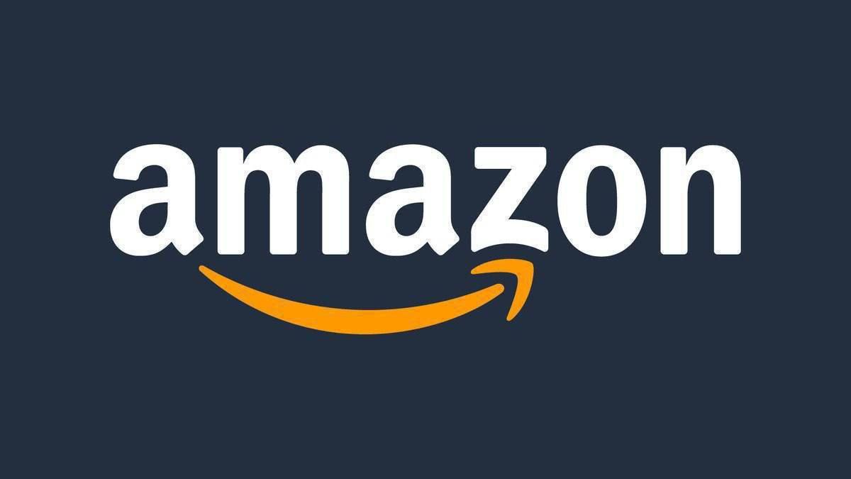 AlertaPromos's tweet image. 🚨 Cupom Amazon 

20% OFF em compras limitado a R$ 80,00
📌 amzn.to/48v5DQ8

🎟️ Cupom: 20FUTAPP