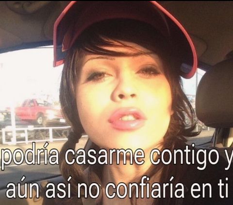 yqzzminn's tweet image. 