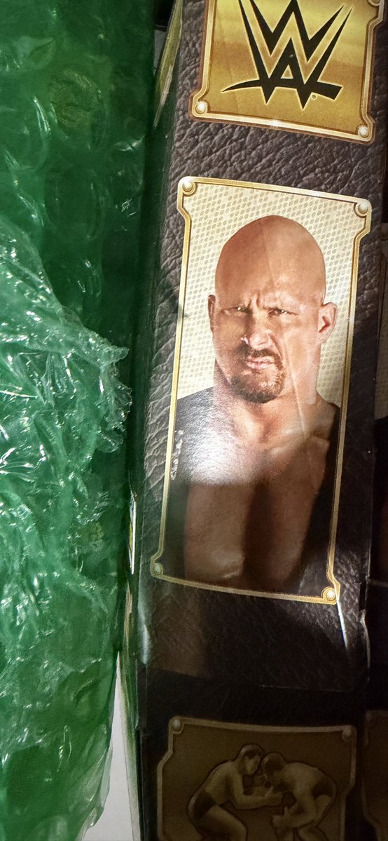 cd129287's tweet image. Selling some extra figures! Message me direct if interested #chc #collectorshelpingcollectors