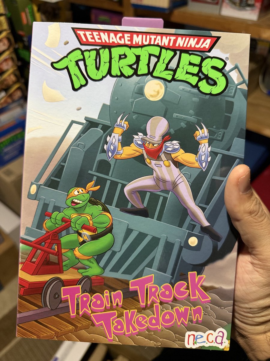 cd129287's tweet image. Selling some extra figures! Message me direct if interested #chc #collectorshelpingcollectors