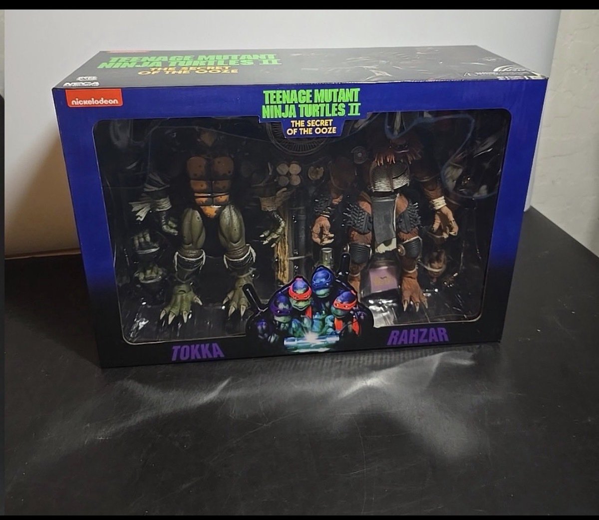 cd129287's tweet image. Selling some extra figures! Message me direct if interested #chc #collectorshelpingcollectors